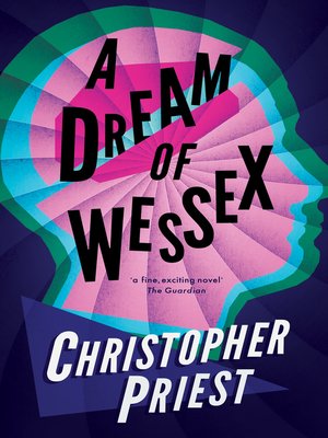 cover image of A Dream of Wessex